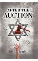 After the Auction