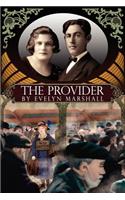 The Provider