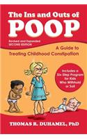 Ins and Outs of Poop