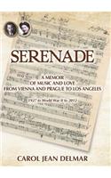 Serenade