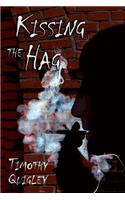 Kissing the Hag