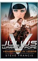 Julius V Warrior Pope
