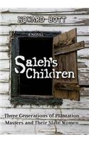 Saleh's Children