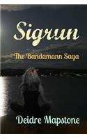 Sigrun