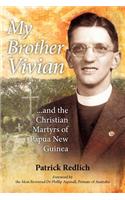 My Brother Vivian