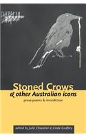 Stoned Crows & Other Australian Icons