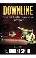 Downline
