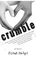 Crumble