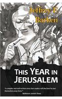 This Year in Jerusalem