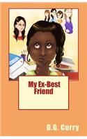 My Ex-Best Friend