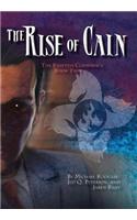 The Rise of Cain