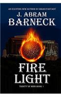 Fire Light