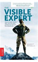 The Visible Expert