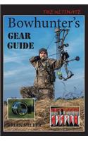 The Ultimate Bowhunter's Gear Guide