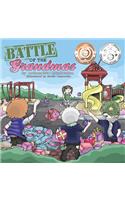 Battle of the Grandmas