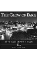 Glow of Paris