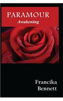 Paramour: Awakening