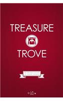 Treasure Trove
