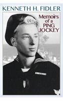 Memoirs of a Ping Jockey
