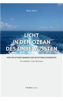 Licht in den Ozean des Unbewussten