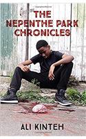 The Nepenthe Park Chronicles