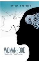 Womanhood