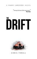 Drift (A Hans Larsson Novel Book 1)