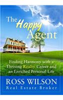 Happy Agent