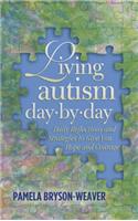 Living Autism Day-By-Day