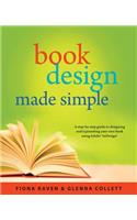 Book Design Made Simple
