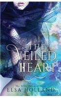 The Veiled Heart