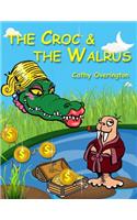 Croc & The Walrus