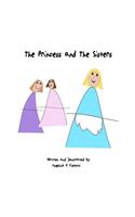 The Princess and the Sisters