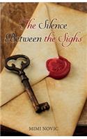 Silence Between the Sighs