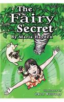 Fairy Secret