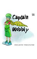 Captain Wobbly