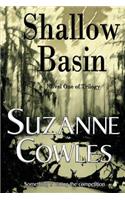 Shallow Basin