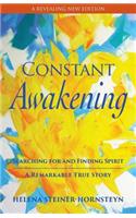 Constant Awakening