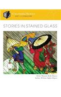 Stories in Stained Glass