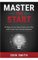 Master the Start