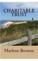Charitable Trust
