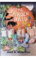 The Garden Raid