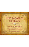 Parables of Jesus