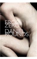 Eros Zero