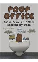 Poop Office