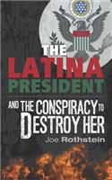 The Latina President