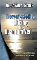 Heaven's Reality