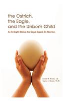 Ostrich, the Eagle, and the Unborn Child