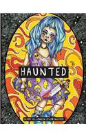 Haunted