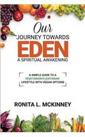 Our Journey Towards Eden